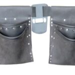 Rambo tool belt