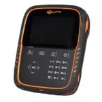 TW-1 weigh scale