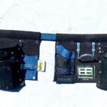 Childs tool belt
