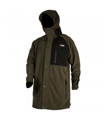 Men’s windproof station shirt