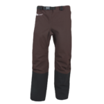 Settlers over trouser
