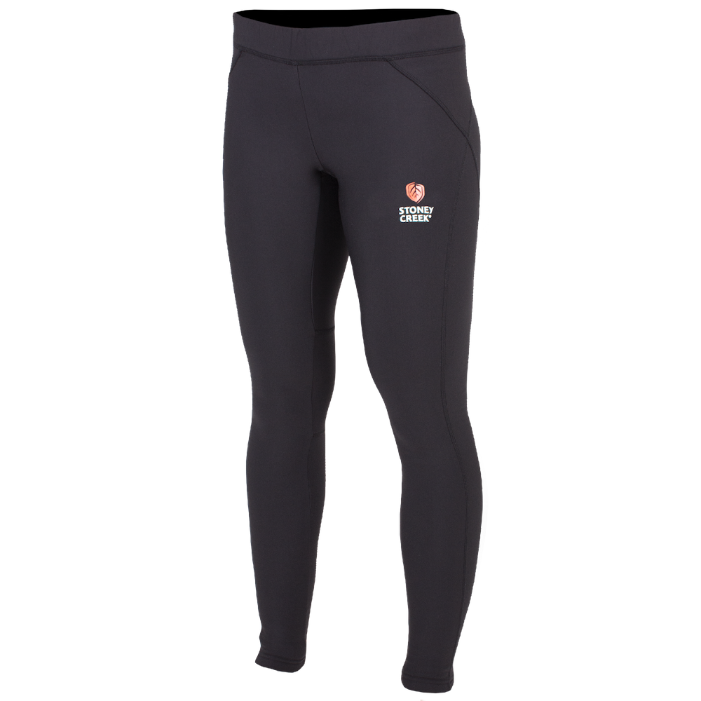SC Winter Active Tights