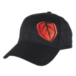 Cap STC Logo