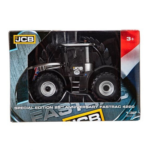 JCB Fastrac 4220 1:32
