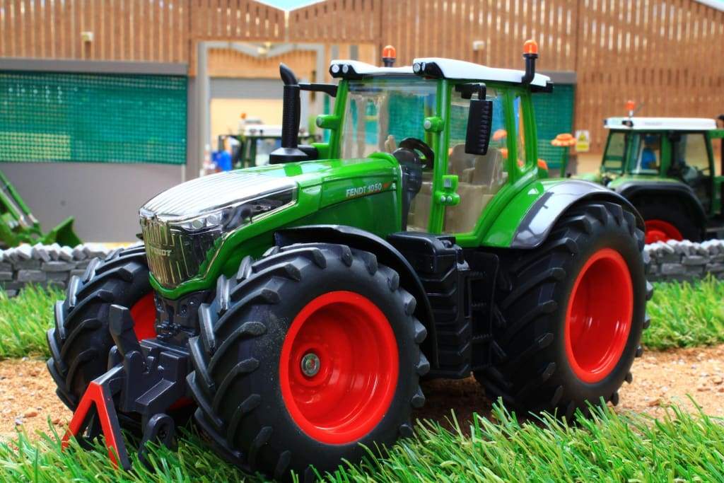 Fendt 1050 1:32