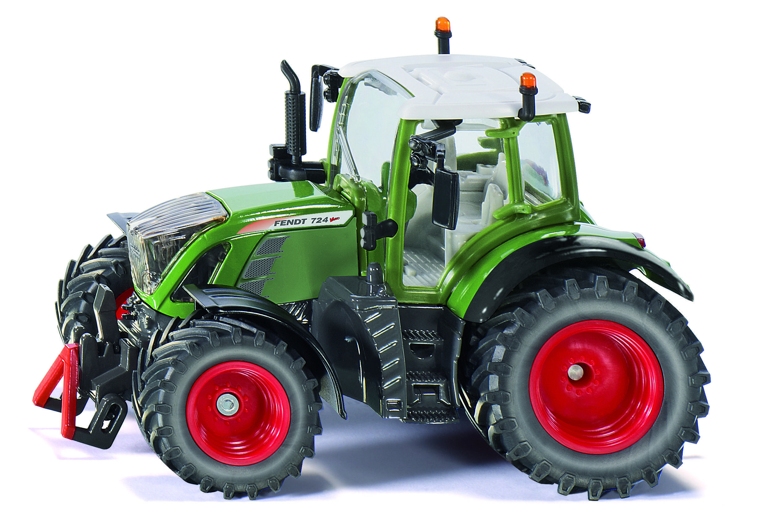 Fendt 724 1:32