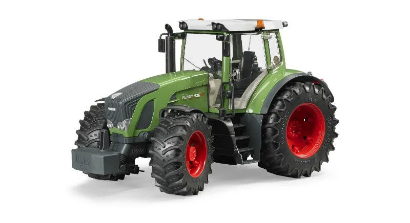Fendt 936 1:16