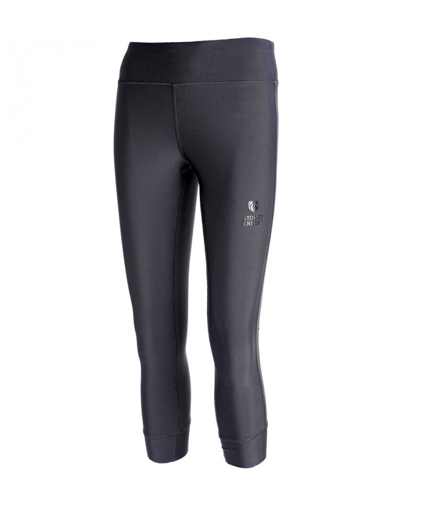 Sc Active summer tights