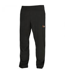 4 piece adult fleece pack - Image 4