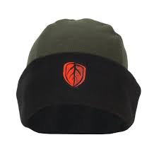 4 piece adult fleece pack - Image 3