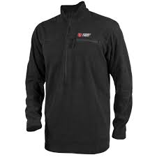 4 piece adult fleece pack - Image 5