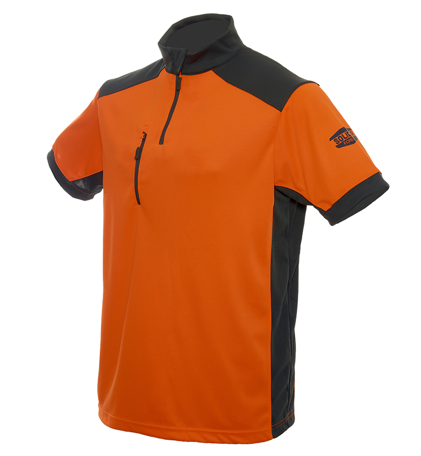 CoolMax T shirt